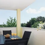 Casa Martina