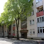 Room Ljubica