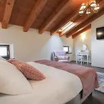 Villa Maria Tereza, Exquisite Villa, Massage Pool In A Gorgeous Garden