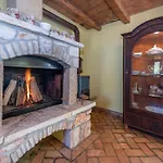 Villa Valverana, With A Bike To The Beach. Bikes Provided!