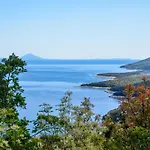 Apartman Kiki