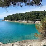 Apartman Neva ,Prostrani Stan U Blizini Mora
