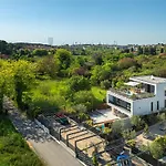 Villa Maria Luisa