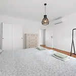Casa Mirna For 7 People Near Pula With Sea View & Only 2 Km From The Sea