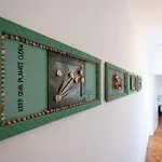 Casa Mirna For 7 People Near Pula With Sea View & Only 2 Km From The Sea