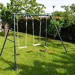 Apartman Jani