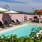 Villa Lilly Comfortable Holiday Residence