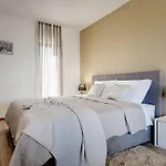 Villa Ula Comfortable Holiday Residence