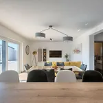 Villa Ani Comfortable Holiday Residence