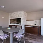 Villa Ani Comfortable Holiday Residence
