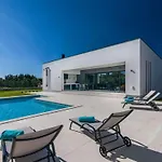 Villa Polei Comfortable Holiday Residence