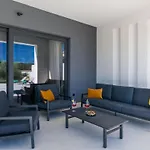 Villa Polei Comfortable Holiday Residence