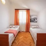 Holiday House With A Swimming Pool Porec - 23000