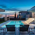 Villa Allingas