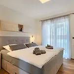 Villa Allingas