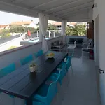 Holiday House Bianca