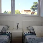 Apartment Mare