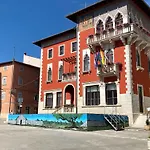 Apartment Vodnjan