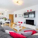 3 Bedroom Gorgeous Home In Labin