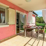 3 Bedroom Gorgeous Home In Labin
