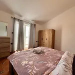 Guest House Casa Mia - Rooms & Apartments