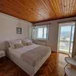 Apartment Nadija