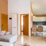 Apartments Lorena