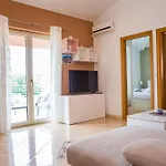 Apartments Lorena