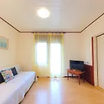 Apartment Opric 7728A