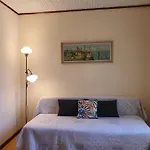 Apartment Opric 7728A