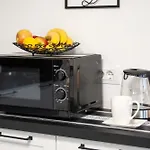 Studio Apartment Sunce