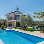 Villa Marinko