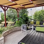 Apartment Ema