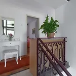 Anamarija Apartments Near The Beach And The Fantastic Adria Sea With Over 10 Small Islands Close By