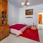 Apartment Umag Close To The Centre