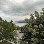 Casa Mare