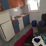 Gordana Apartments