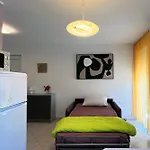 Holiday Apartment For Families And Couples In Pula, Stinjan