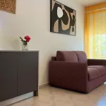 Holiday Apartment For Families And Couples In Pula, Stinjan