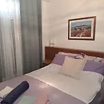 Apartmani Donna
