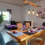 Traum Ferienwohnung Mit Pool Am Meer, Kroatien, Istrien, Liznjan Bis 6 Personen, Urlaub An Der Adria