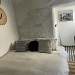 The Bungalow By The Sea In Historic Porec Old City