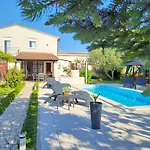 Villa Grace Felice