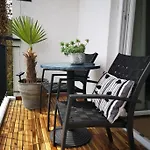 Apartment Izabela Opatija
