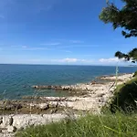 Villa Carneol