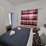 Paradiso Arx