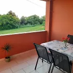 App Mario Funtana