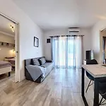 Holiday Home Respira