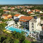 Vinkuran By Bura Hotels - Adults Only