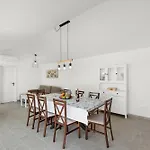 Villa Brtonigla, Luksuzna Kuca Sa Pogledom Na More